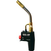 Rothenberger Quick Fire Torch