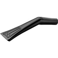 Karcher Car Vacuuming Claw Tool in Black