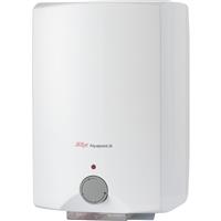Zip Water Zip Aquapoint III Electric Under Sink Water Heater 2kW 15L