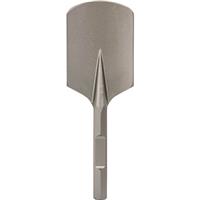 Bosch 28mm HEX Spade Chisel 135 x 400mm
