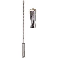 Draper Expert SDS Plus Drill Bit 5.5 x 160mm