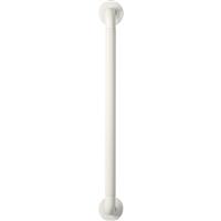 Croydex ABS Grab Rail 600mm