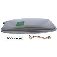 Ideal Boilers Ideal Domestic 175551 Expansion Vessel Kit