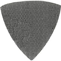 DeWalt Mesh Detail Sanding Sheet 40 Grit (5 Pack) Silicone Carbide