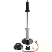 Laser Air Suction Dent Puller