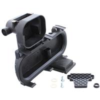 Ideal Boilers Ideal Domestic 177358 Sump And Cover Replacement Kit