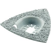 Smart Trade Tungsten Carbide Rasp