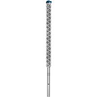 Bosch EXPERT SDS Max 8X Hammer Drill Bit 28 x 720mm Carbide
