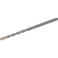 Bosch CYL-3 Masonry Drill Bit 7 x 150mm Carbide