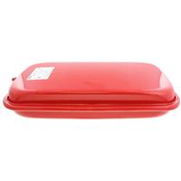 Baxi 5114691 Expansion Vessel 8L