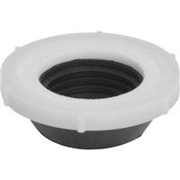 Epson Basin Mate 1 1/4