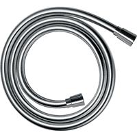 Hansgrohe Isiflex Shower Hose 200cm in Chrome Lldpe
