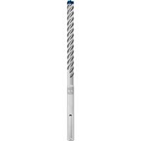 Bosch EXPERT SDS Max 8X Hammer Drill Bit 18 x 340mm Carbide