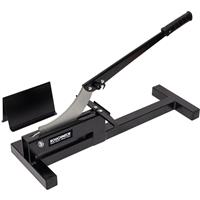 Roughneck Laminate Floor Cutter