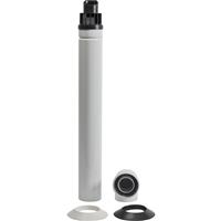 Baxi Standard Horizontal Flue 685mm