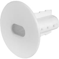 Cable Entry Cover Single Dual Internal Tidy (5 Pack)