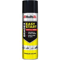 Holts Bradex Easystart 300ml