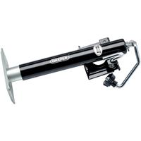 Draper Trailer Jack