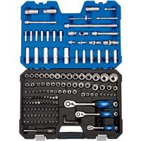 Draper Expert 1/4"