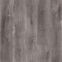 Kraus Rigid Core Luxury Vinyl Tiles Ashdown 2.2m2 (10 Pack) in Grey