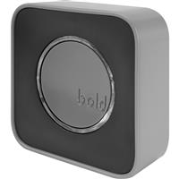 Bold Smart Bold Connect WiFi Door Control Module in Grey