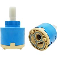Made4Trade Mixer Tap Cartridge 40mm Spline Dia