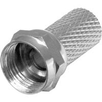 PROception F-Plug (10 Pack)