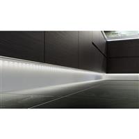 Sensio Primo Dart IP20 Dimmable Flexible LED Strip Light 24V 4000K 410lm/m (5m)
