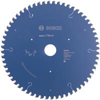 Bosch EXPERT Circular Saw Blade 254 x 30 x 60T