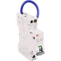 Wylex Mini RCBO 32A 30Ma Type A