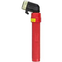 SIP Professional Twist Type Electrode Holder