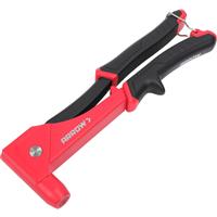 Arrow Headless Pop Riveter Steel