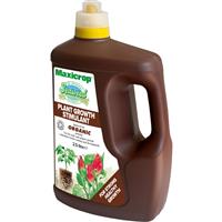 Maxicrop Plant Growth Stimulant 2.5L
