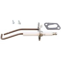 Remeha 720767301 Spark Electrode