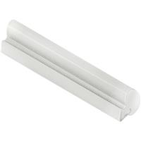 Schlegel QL9112 Aquamac Seal 6m in White