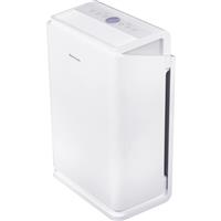 Vent-Axia PureAir Room 260 Purifier App Control in White