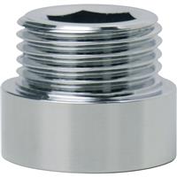 Made4Trade Radiator Valve Extension 10mm Brass