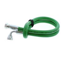 EOGB Ltd F08-0890-A-14F-S Flexible 890mm Biogreen MEC