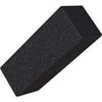 Powapost Driving Tool 73 x 73 x 200mm Recycled Plastic