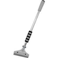 ProDec Advance Titan Heavy Duty Scraper 150mm in Chrome Steel