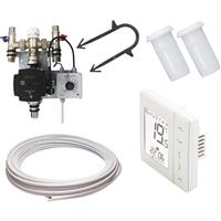 JG Speedfit JG Underfloor Heating Pack 20m2