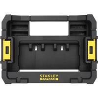 Stanley FatMax Pro-Stack Caddy