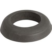 Close Coupling Doughnut Washer 1-1/2"