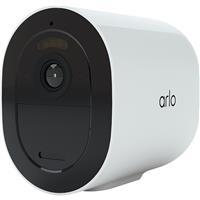 Arlo Go 2 3G/4G & Wi-Fi Security Camera 1080p Wireless