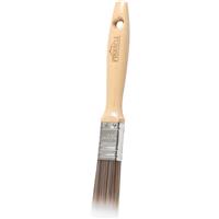 Pinnacle Synthetic Paintbrush 1"