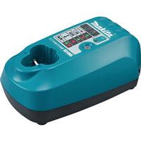 Makita 7.2V Charger
