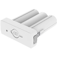 Swann Security Swann AllSecure4K Wireless NVR Security System Additional 8700mAh Battery