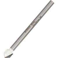 Bosch CYL-9 Ceramic Tile Drill Bit 8 x 80mm Tungsten Carbide