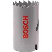 Bosch Bi-Metal Holesaw 32mm Plastic