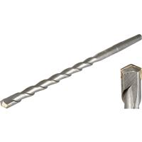 Mexco Diamond Core A Taper Pilot Drill 10 x 175mm